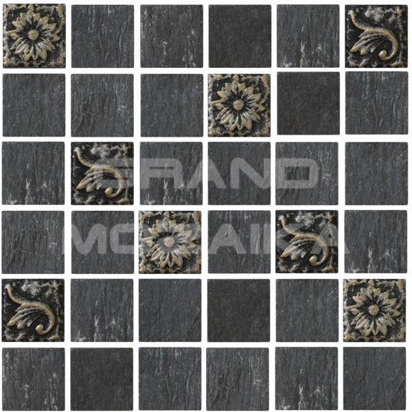 Мозаика PAN_ AP_ 87 серия Pantheon