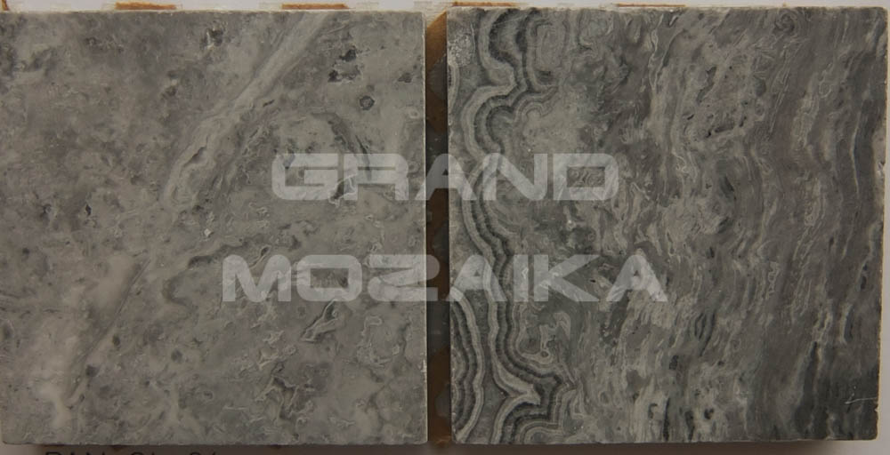 Мозаика PAN_OL_06 серия Pantheon triumph