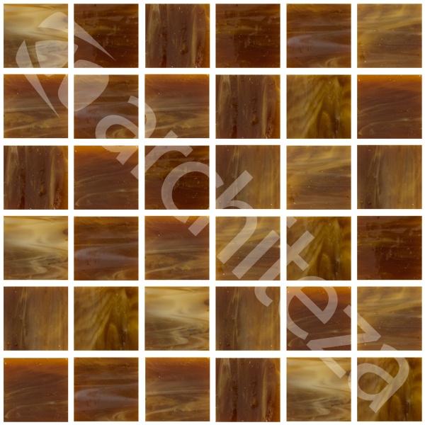 Мозаика RC_0219 серия Romantic