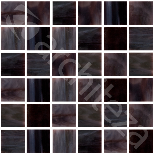 Мозаика RC_0229 серия Romantic