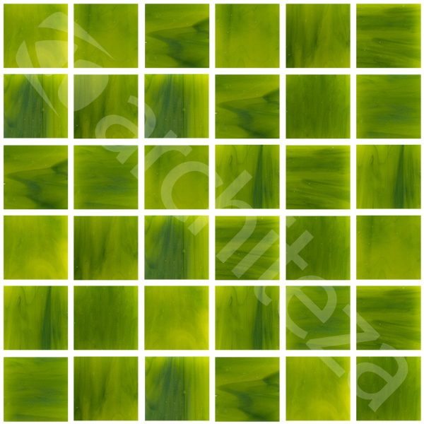 Мозаика RC_0287 серия Romantic