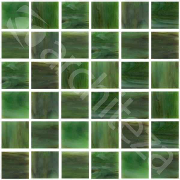 Мозаика RC_0311 серия Romantic