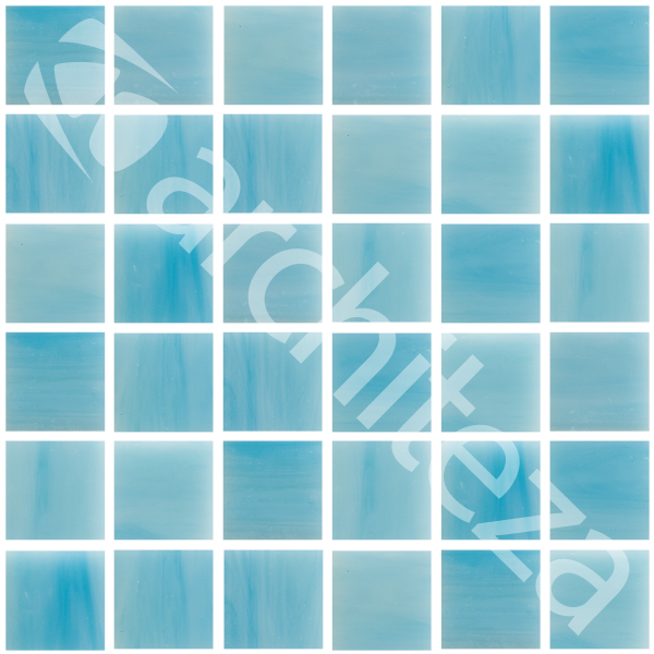 Мозаика RC_0372 серия Romantic