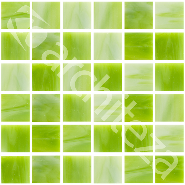 Мозаика RC_1339 серия Romantic