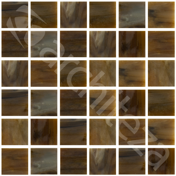 Мозаика RC_1383 серия Romantic