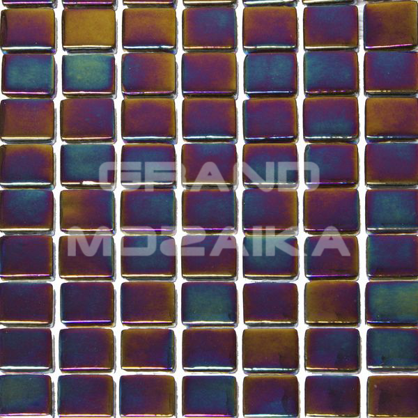 Мозаика 23 Rossano серия Mix C