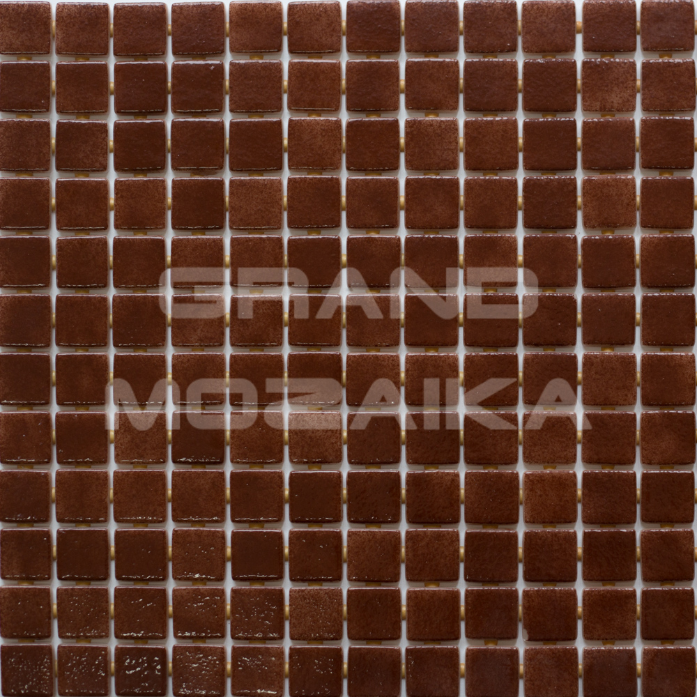 Мозаика 2504-a серия Niebla
