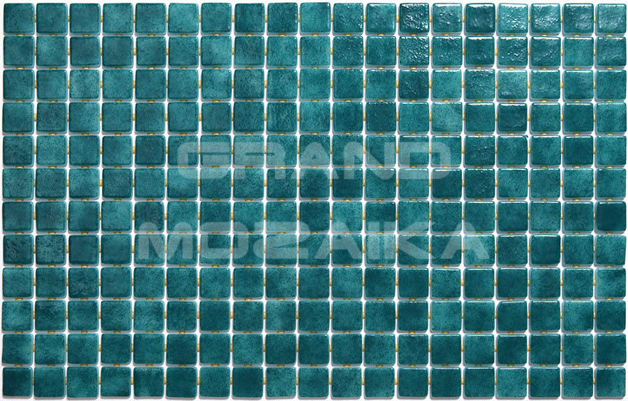 Мозаика 2502-А серия Niebla