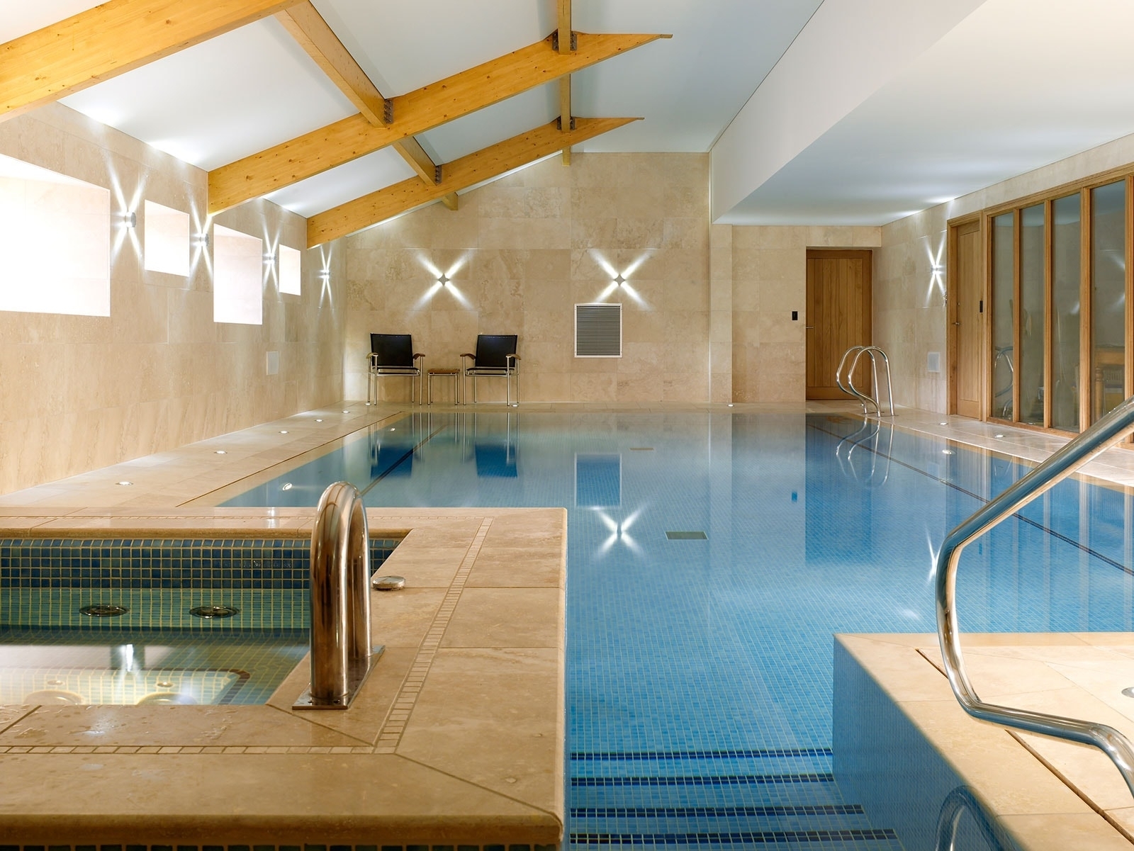 Мозаика 2505-a серия Niebla