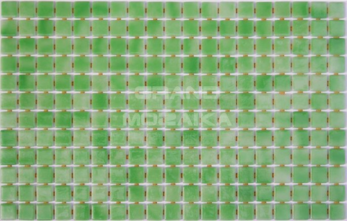 Мозаика 2507 - А Антислип серия Antislip Eco
