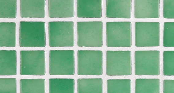 Мозаика 2507 - А Антислип серия Antislip Eco