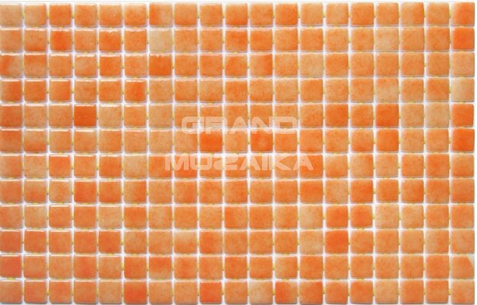 Мозаика 2509 - С Антислип серия Antislip Eco