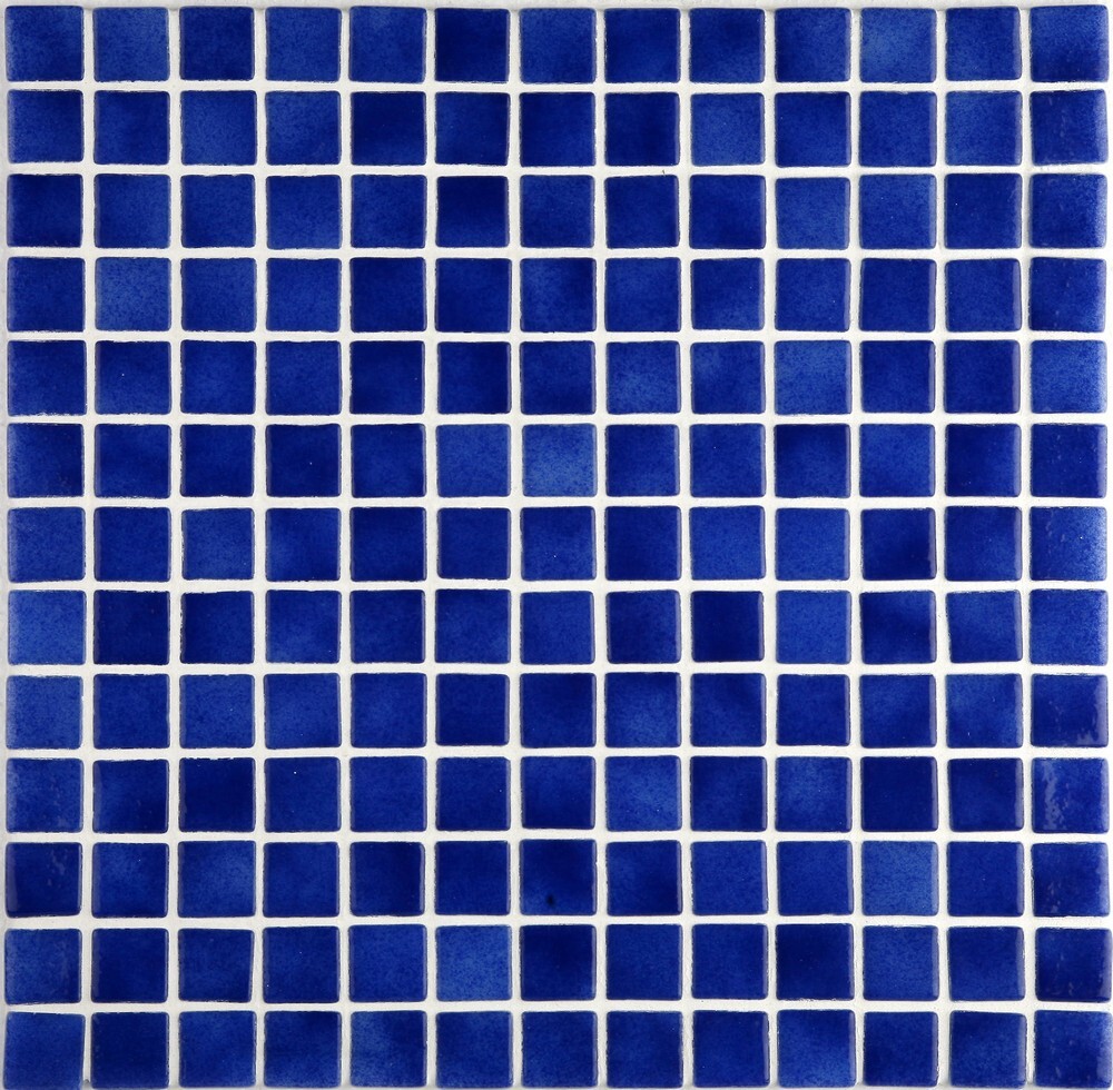 Мозаика 2512-С серия Niebla