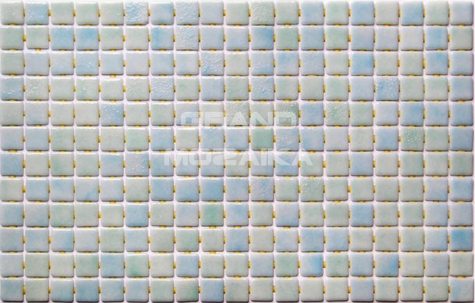 Мозаика 2518 - В Антислип серия Antislip Eco