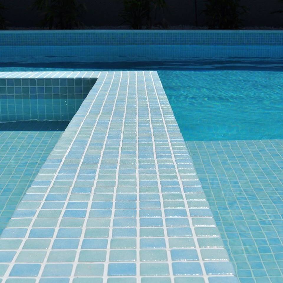 Мозаика 2518 - В Safe серия Safe