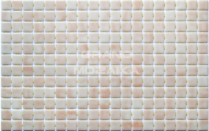 Мозаика 2523 - В Антислип серия Antislip Eco