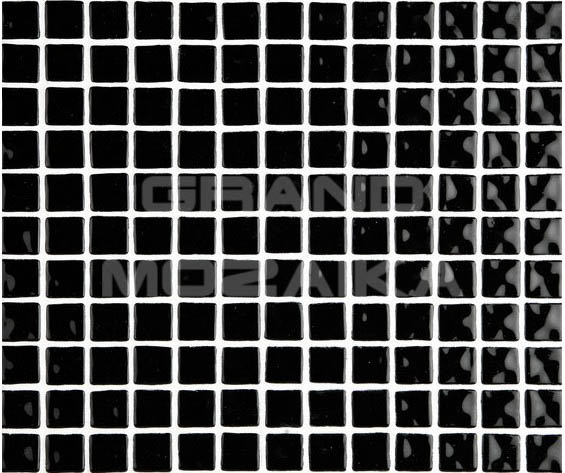 Мозаика 2530 - D Ondulato серия Ondulato