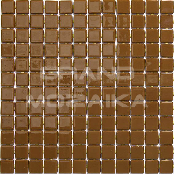 Мозаика 2532 - В серия Lisa