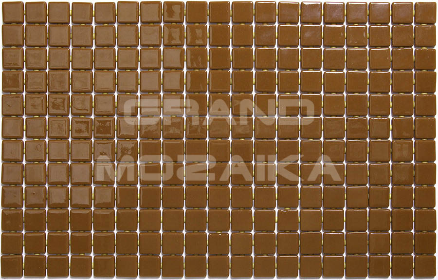 Мозаика 2532 - В серия Lisa