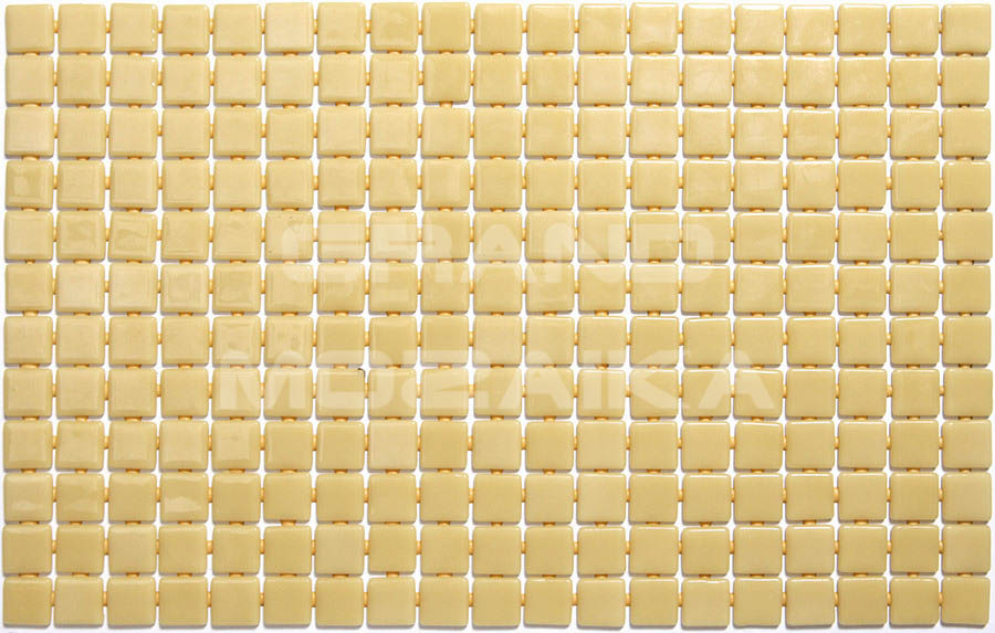 Мозаика 2533 - А серия Lisa