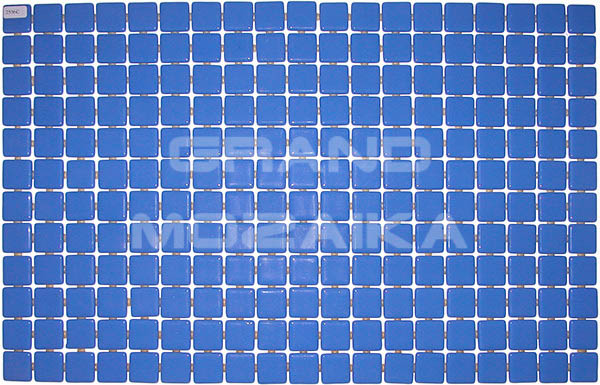 Мозаика 2536 - С серия Lisa