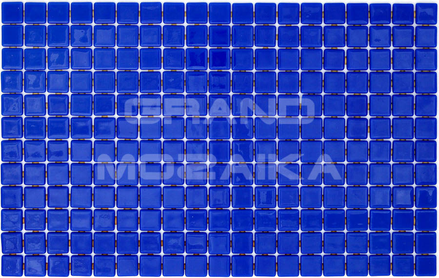 Мозаика 2543 - D серия Lisa