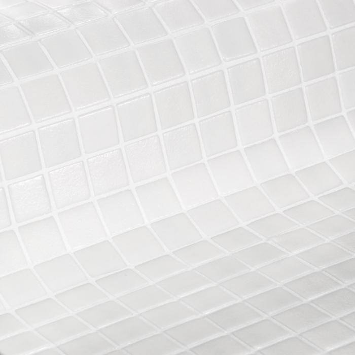 Мозаика 2545 - А Safe серия Safe