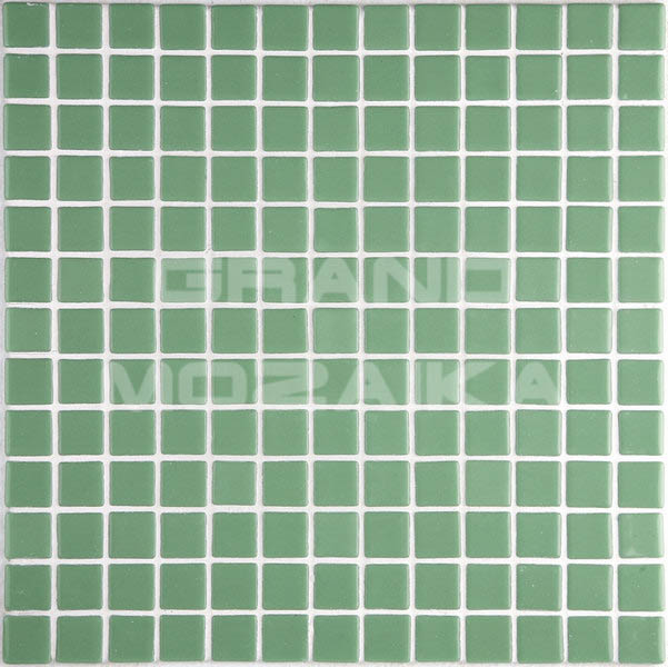 Мозаика 2548 - С серия Lisa