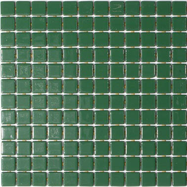 Мозаика 2555 - С серия Lisa