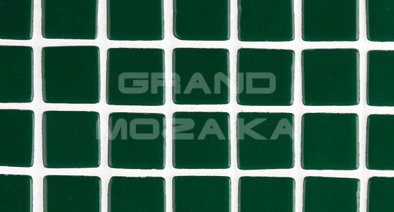 Мозаика 2555 - С серия Lisa