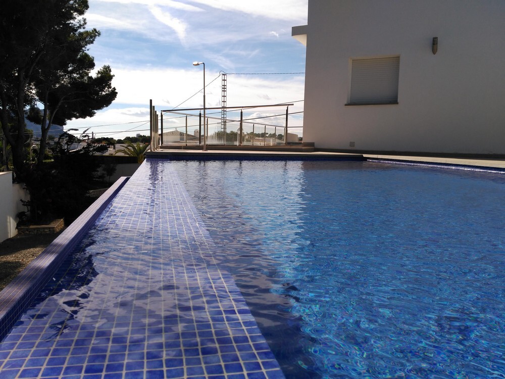 Мозаика 2562-В серия Niebla