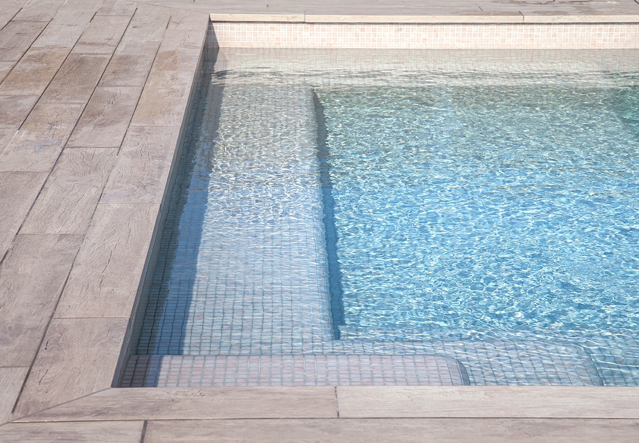 Мозаика 2564-b серия Niebla