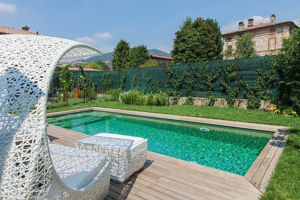 Мозаика 2585-В серия Niebla