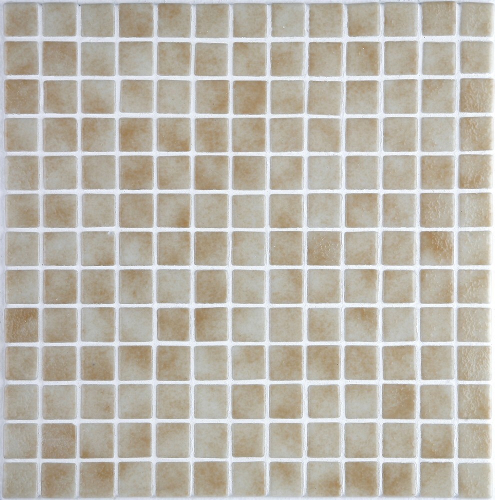 Мозаика 2596-В серия Niebla