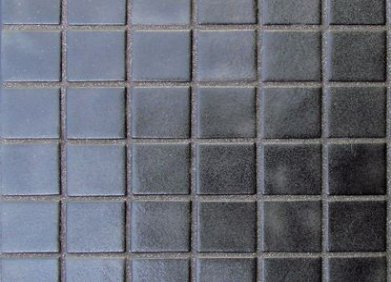 Мозаика 5016-B Anti серия Antislip Eco