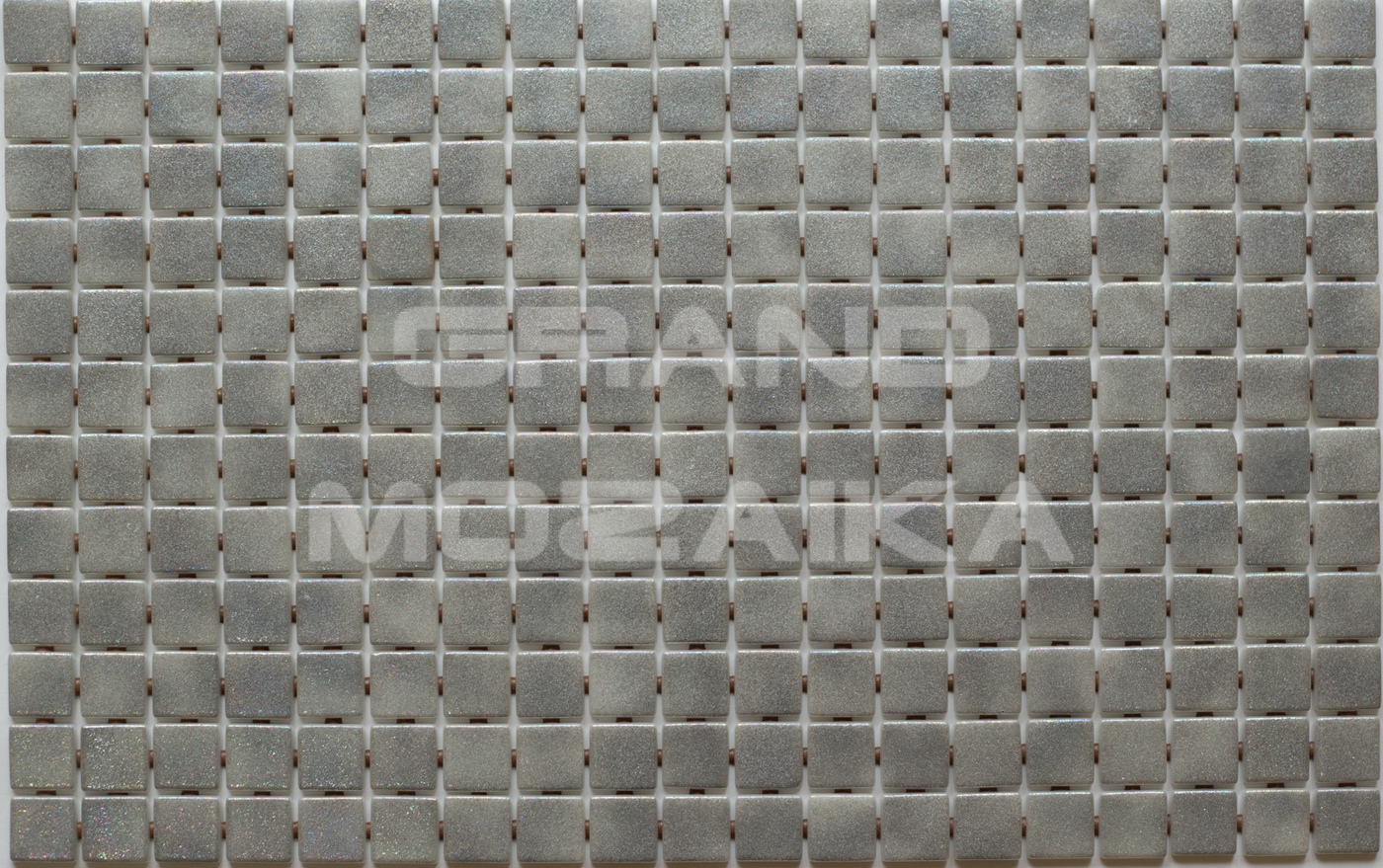 Мозаика Cuarzo Aнтислип серия Antislip Eco