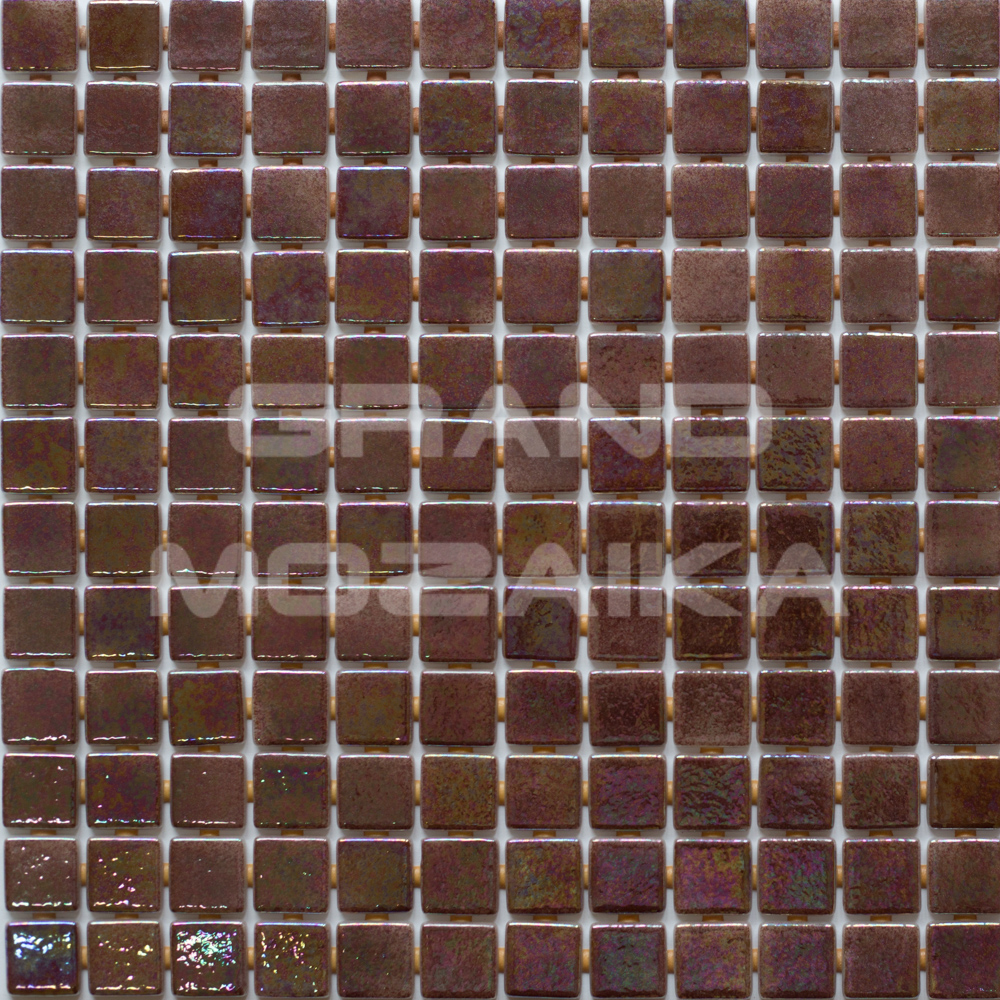 Мозаика Cobre серия Iris