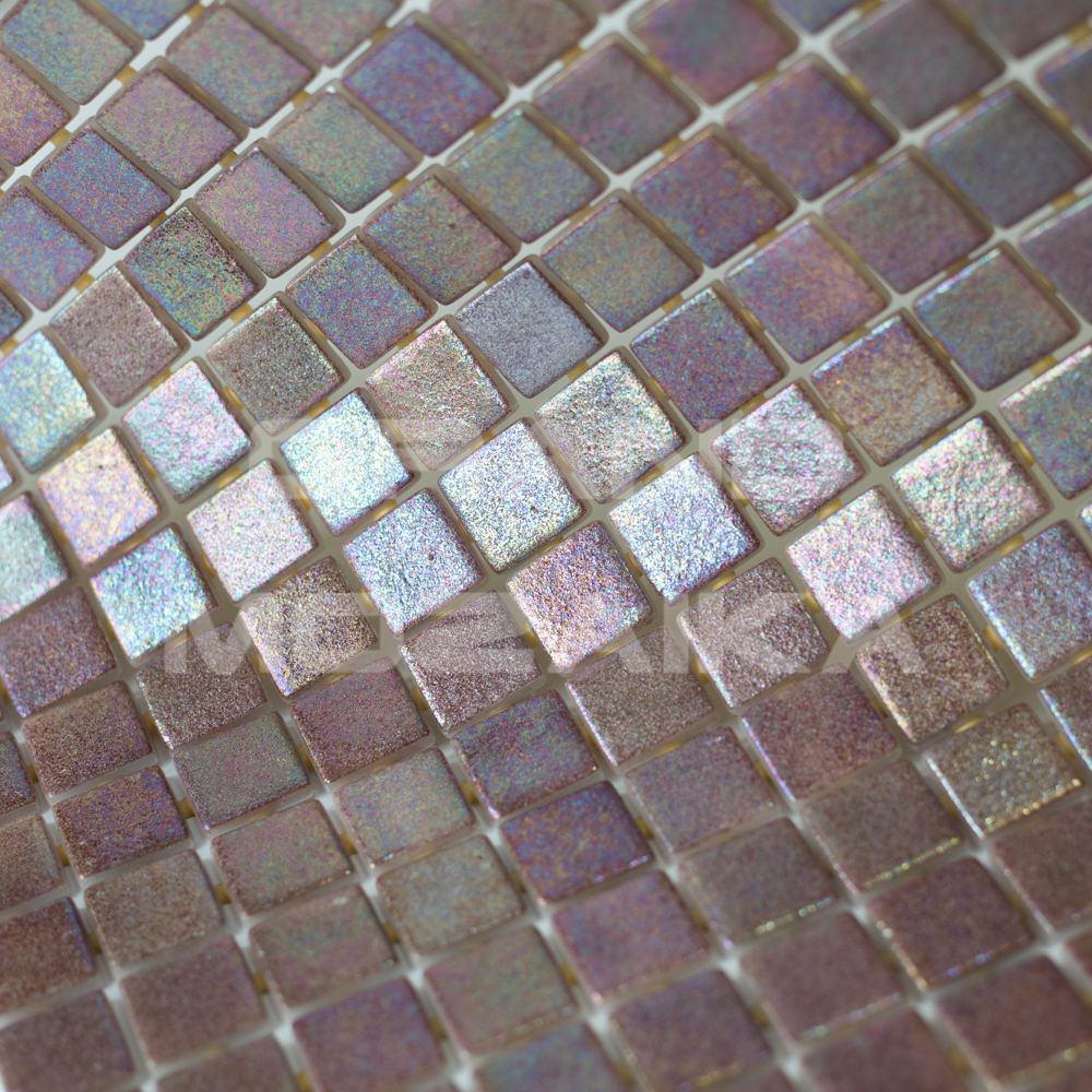 Мозаика Cobre Aнтислип серия Antislip Eco