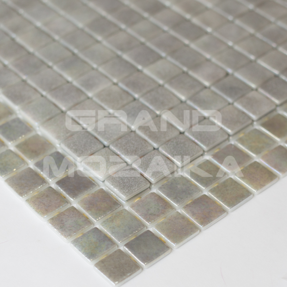 Мозаика Cuarzo Aнтислип серия Antislip Eco