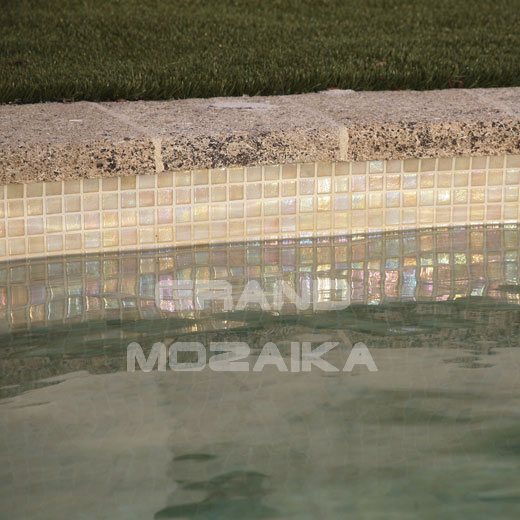 Мозаика Arena(36x36) серия Iris