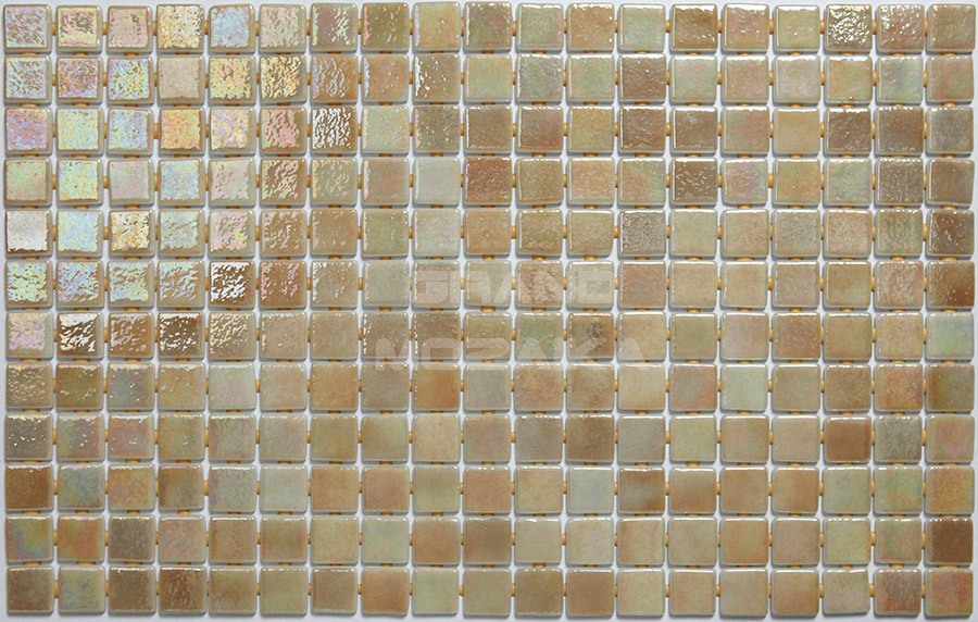 Мозаика Arena серия Iris