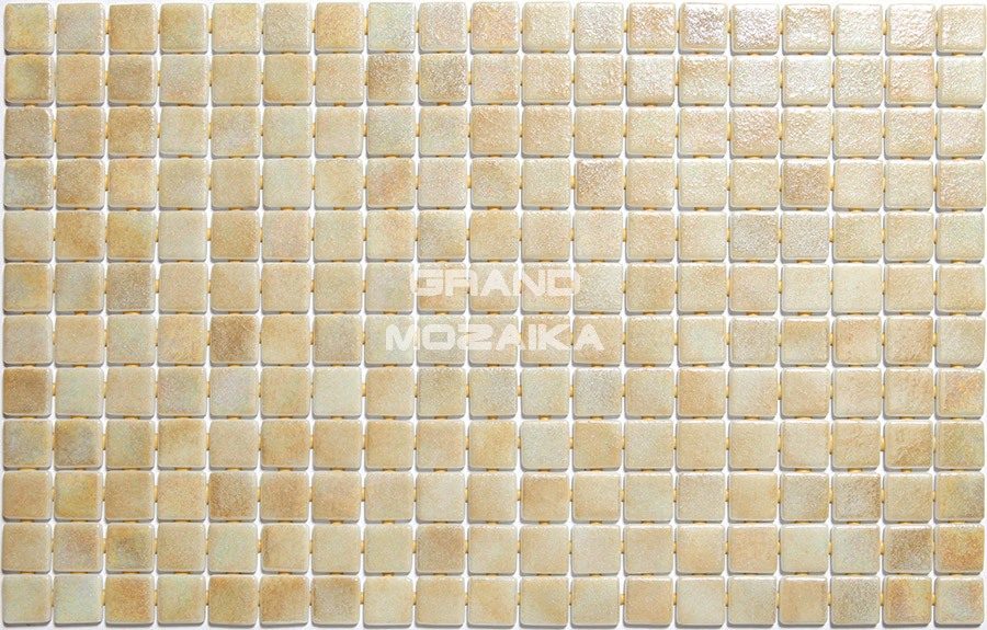 Мозаика Arena Aнтислип серия Antislip Eco