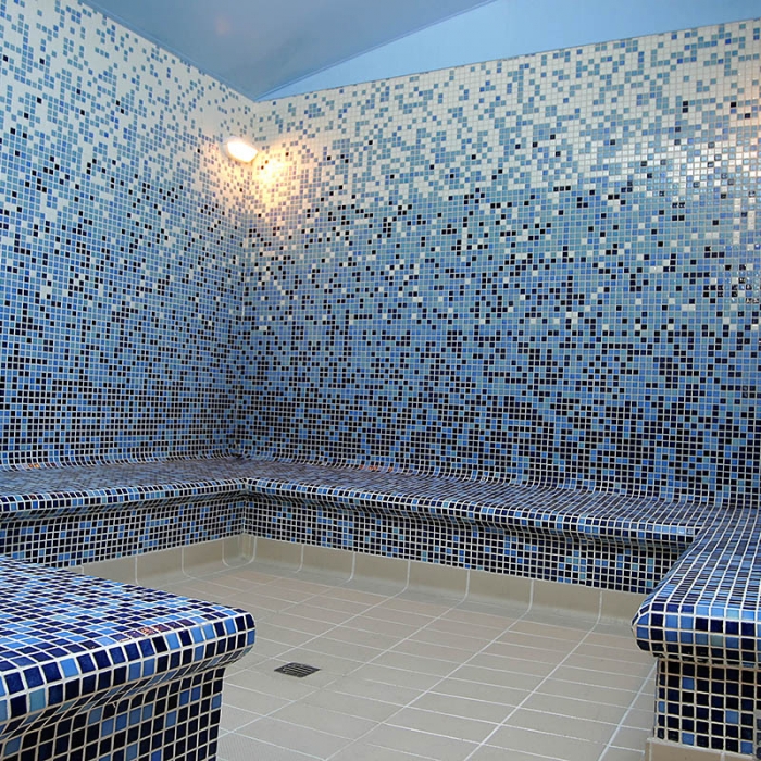 Растяжка AZUL серия Растяжки