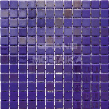 Мозаика AZURITA metal серия Metal Eco