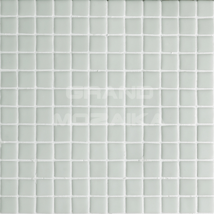 Мозаика fosfo серия Fosfo