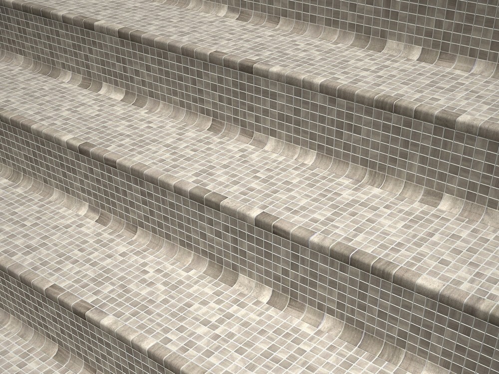 Элемент Cove Sarsen Safe серия Corner