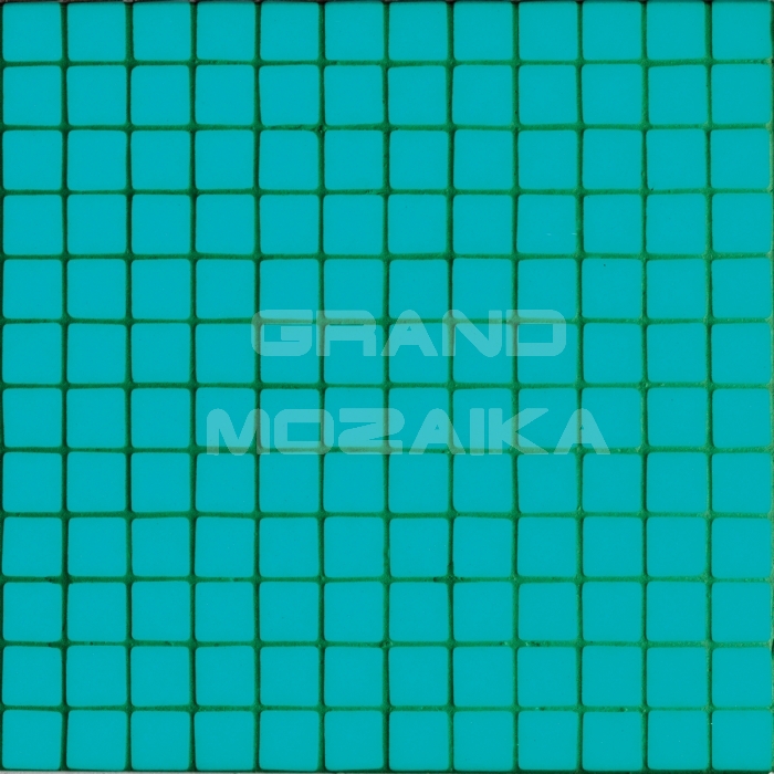 Мозаика fosfo серия Fosfo