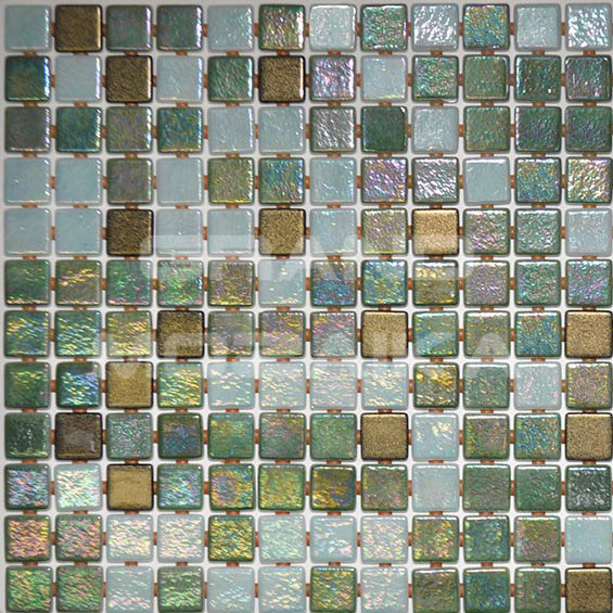 Мозаика GRASSHOPPER серия Cocktail