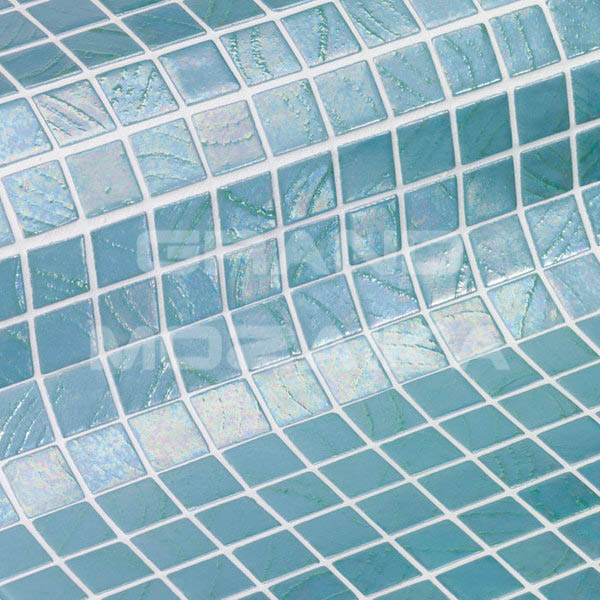 Мозаика IRAZU vulcano серия Vulcano