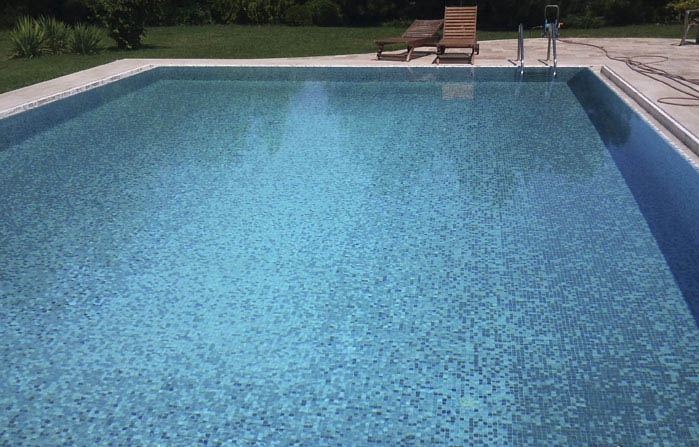 Растяжка JAZZ серия Растяжки